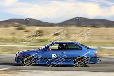 media/Oct-08-2023-Extreme Speed (Sun) [[05af469d3b]]/2-Green/session 1 skid pad/